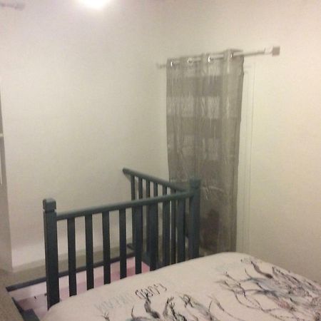 9 Rue De La Traverse Stazzona Kültér fotó