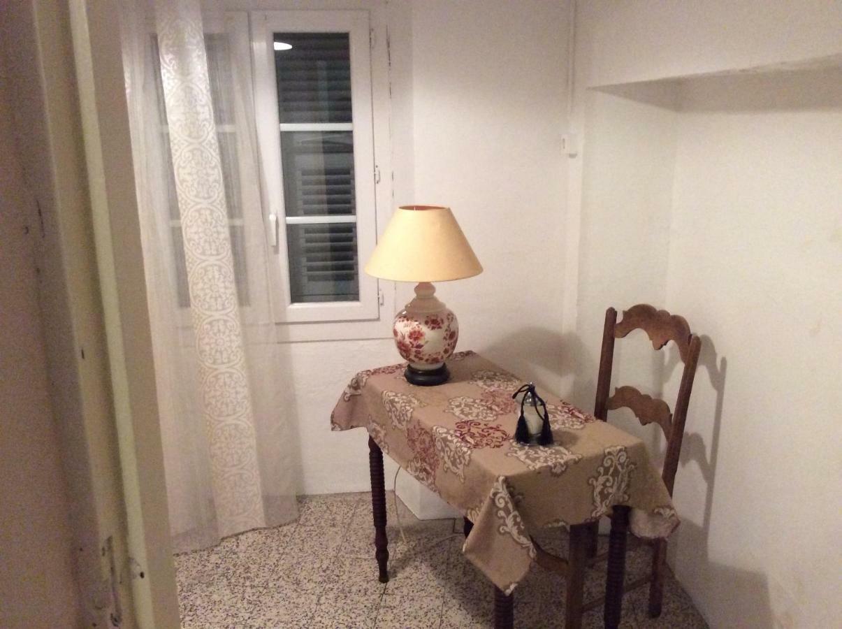 9 Rue De La Traverse Stazzona Kültér fotó